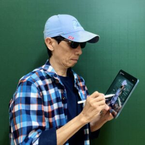 RC鋼筋混凝土詳盡解答電子書