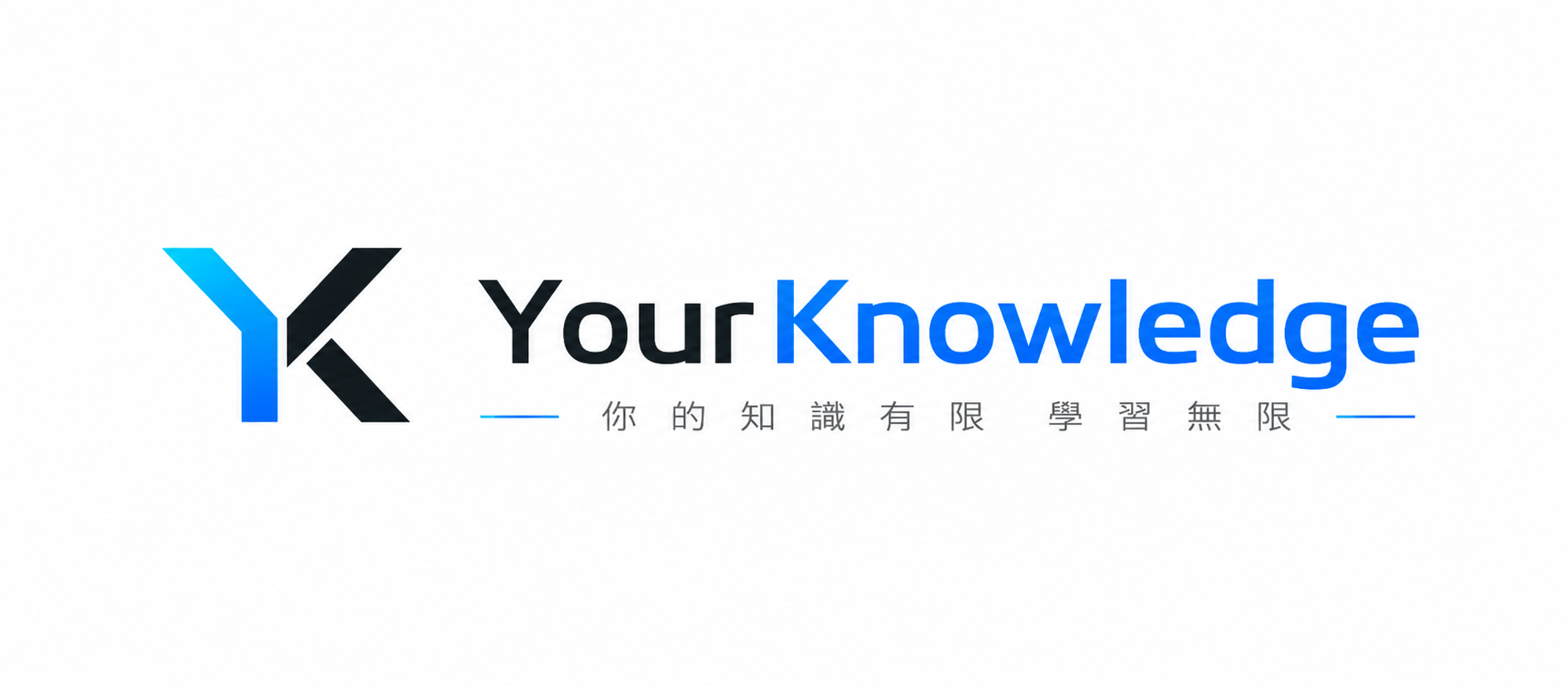 聯絡方式: 